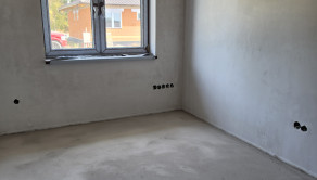 Reality KOMPLEX s.r.o. Vám ponúka na predaj moderný 4-izbový rodinný dom s dvomi bytovými jednotkami - fotografia 7