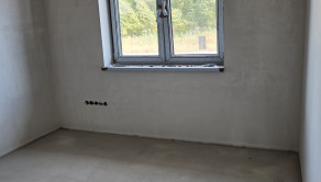 Reality KOMPLEX s.r.o. Vám ponúka na predaj moderný 4-izbový rodinný dom s dvomi bytovými jednotkami - fotografia 6