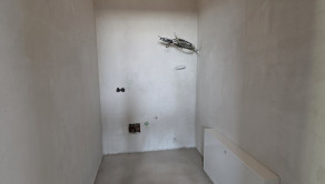 Reality KOMPLEX s.r.o. Vám ponúka na predaj moderný 4-izbový rodinný dom s dvomi bytovými jednotkami - fotografia 12