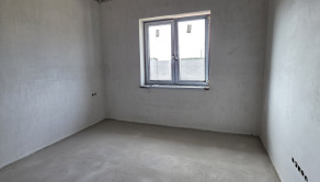 Reality KOMPLEX s.r.o. Vám ponúka na predaj moderný 4-izbový rodinný dom s dvomi bytovými jednotkami - fotografia 14