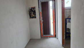 Reality KOMPLEX s.r.o. Vám ponúka na predaj moderný 4-izbový rodinný dom s dvomi bytovými jednotkami - fotografia 19