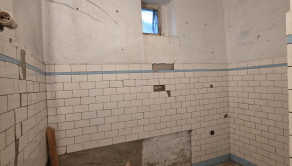 Reality KOMPLEX s.r.o. ponúka Vám na predaj 3-izbový rodinný dom v obci Medveďov - fotografia 14
