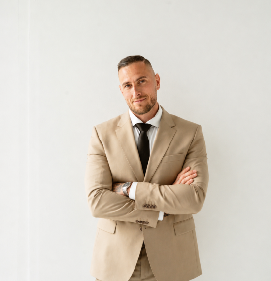  Igor Botló 