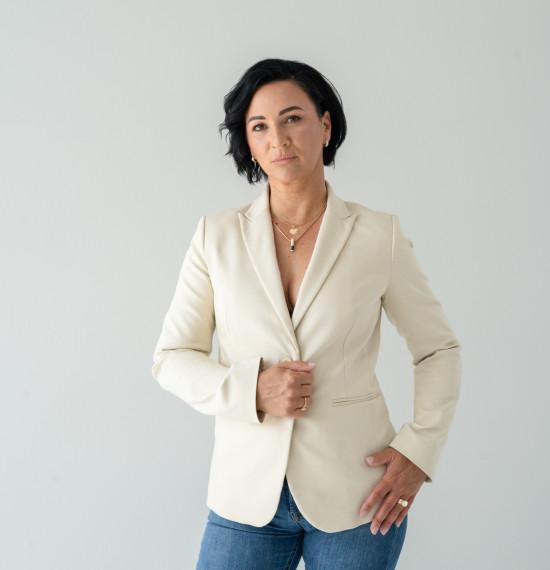  Tünde Nagyová 