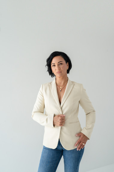  Tünde Nagyová 