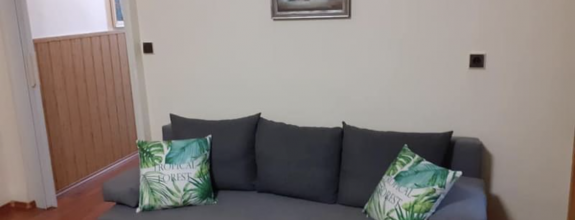 Reality Komplex s.r.o. ponúka pekný 1-izbový byt do prenájmu v Komárne