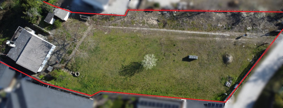 Reality KOMPLEX s.r.o. Vám EXKLUZÍVNE ponúka na predaj lukratívny pozemok v Koppánymonostore (Komárom, HU) – priamo na brehu Dunaja!