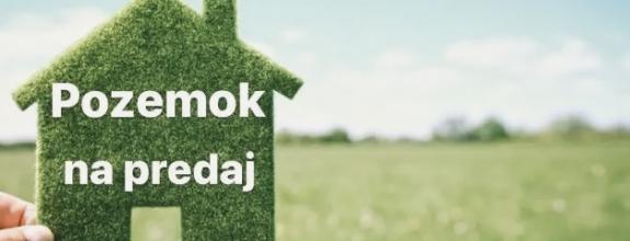 Reality KOMPLEX s.r.o., Vám ponúka na  predaj stavebný pozemok vo vyhľadávanej časti mesta Komárno, v SOHO PARKU.