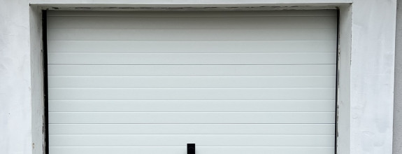 Reality KOMPLEX s.r.o. Vám ponúka na PRENÁJOM zrekonštruovanú garáž v Dunajskej Strede