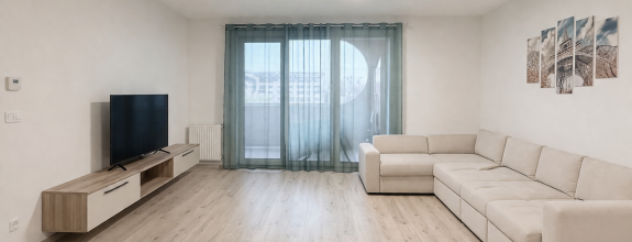 Reality KOMPLEX s.r.o. ponúka 2-izbový byt NA PRENÁJOM v Dunajskej Strede