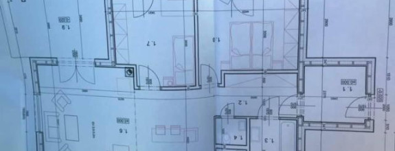 Reality KOMPLEX s.r.o. Vám ponúka na PREDAJ pozemok v obci Čalovec 11 km od mesta Komárno