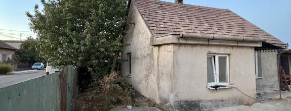 Reality komplex s.r.o., Vám ponúka na predaj rodinný dom v obci Kameničná za atraktívnu cenu !