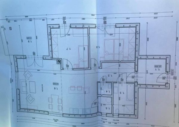 Reality KOMPLEX s.r.o. Vám ponúka na PREDAJ pozemok v obci Čalovec 11 km od mesta Komárno