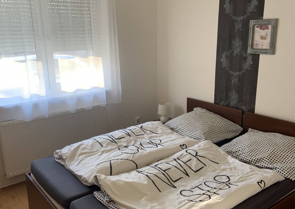 Reality KOMPLEX s.r.o Vám ponúka ubytovanie v útulnom apartmánovom  dome!!