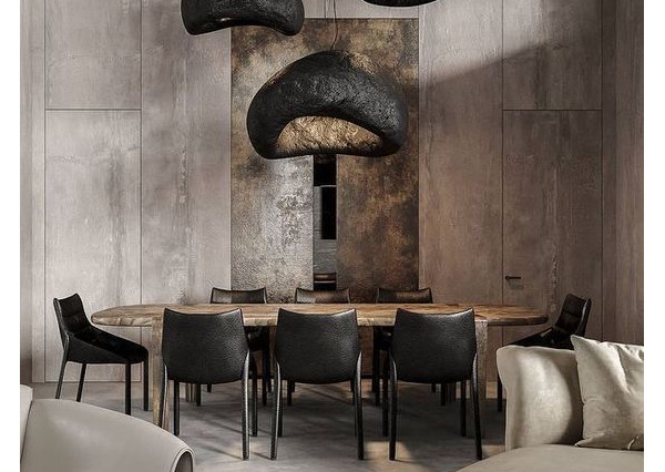 REALITY KOMLEX s.r.o. Vám ponúka na predaj  2,3,4-izbové byty v novom bytovom komplexe neďaleko od Mesta Komárno