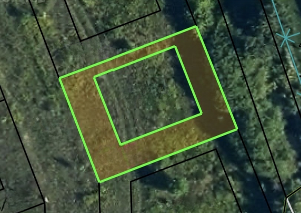 Reality KOMPLEX s.r.o. Vám ponúka na PREDAJ pozemok vo Veľkom Mederi