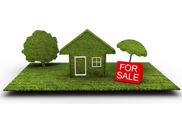 Reality KOMPLEX s.r.o. , Vám ponúka na PREDAJ pozemok v obci Malá Iža