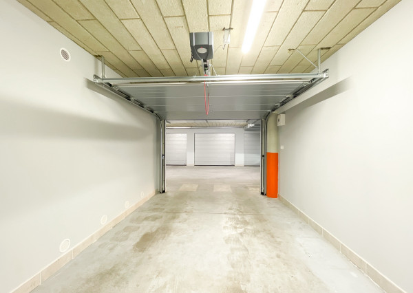 Reality KOMPLEX s.r.o., Vám ponúka na PREDAJ garáž v Dunajskej Strede