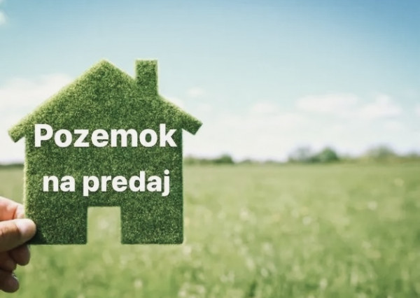 Reality KOMPLEX s.r.o., Vám ponúka na  predaj stavebný pozemok vo vyhľadávanej časti mesta Komárno, v SOHO PARKU.