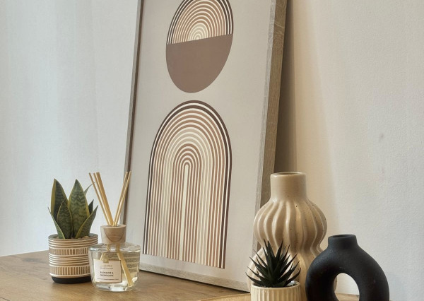 Reality KOMPLEX s.r.o., Vám ponúka 1 izbový byt vo VYHĽADÁVANEJ lokalite mesta Nové Zámky  od spoľahlivého majiteľa!!!!