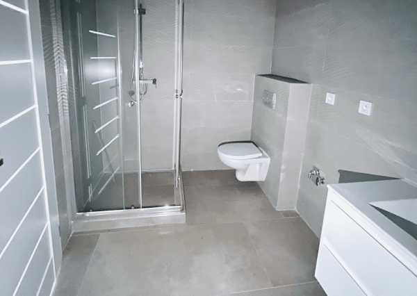 Reality KOMPLEX s.r.o. Vám ponúka na predaj 2-izbové a 3-izbové byty v Dunajskej Strede