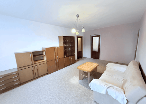 Reality KOMPLEX s.r.o. Vám ponúka 3-izbový, veľkometrážny byt v Šamoríne - EXKLUZÍVNE