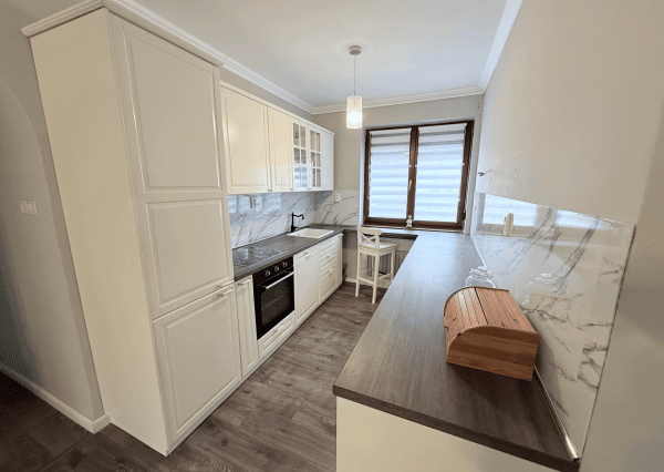 Reality KOMPLEX s.r.o. vám ponúka rodinný dom v Dunajskej Strede