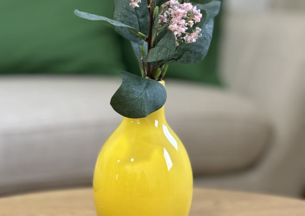 Reality KOMPLEX s.r.o. Vám ponúka na Prenájom kompletne zrekonštruovaného 3-izbového bytu s balkónom