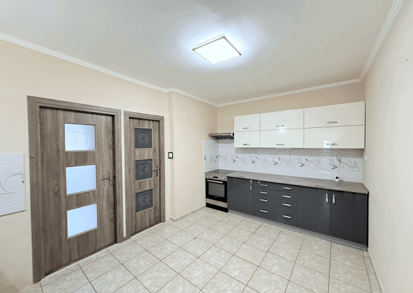 Reality KOMPLEX s.r.o. Vám ponúka rodinný dom v Ohradoch