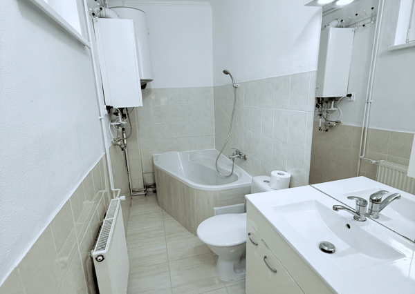 Reality KOMPLEX s.r.o. Vám ponúka rodinný dom v Ohradoch