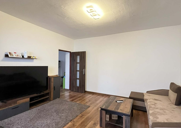 Reality KOMPLEX s.r.o. Vám  ponúka na predaj rodinný dom v meste Kolárovo