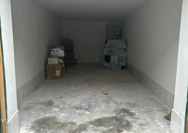 Reality KOMPLEX s.r.o kiadásra kínál