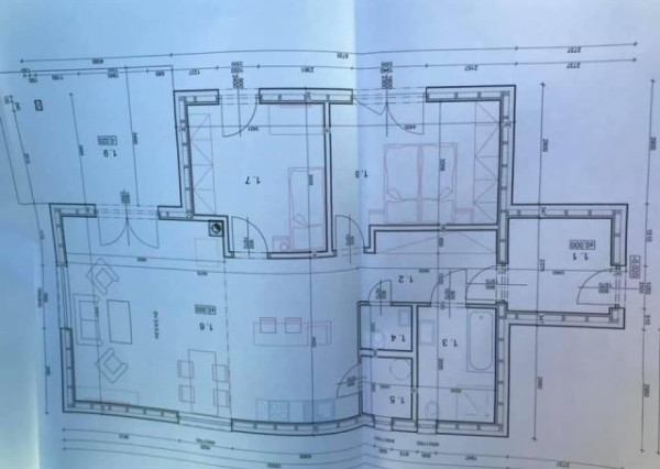 Reality KOMPLEX s.r.o. Vám ponúka na PREDAJ pozemok v obci Čalovec 11 km od mesta Komárno