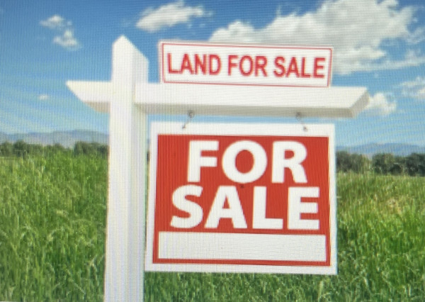 Veľký pozemok na PREDAJ 300 m od brehu Dunaja v Kravanoch nad Dunajom aj pre investorov!