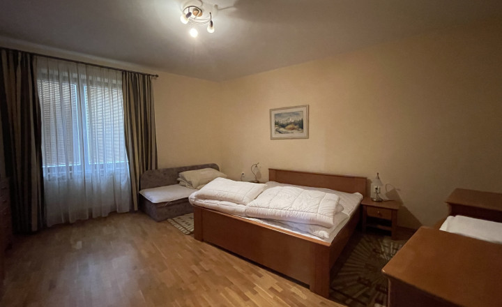 Szuper BERUHÁZÁS-Eladó LUXUS VENDÉGHÁZ, Kislúcs! - fotografia 9