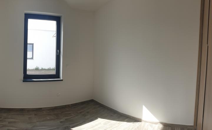 IV.ETAPA-Reality KOMPLEX s.r.o. Vám ponúka na PREDAJ 3 izbové rodinné domy - NOVOSTAVBY v Dolnom Bare - fotografia 17