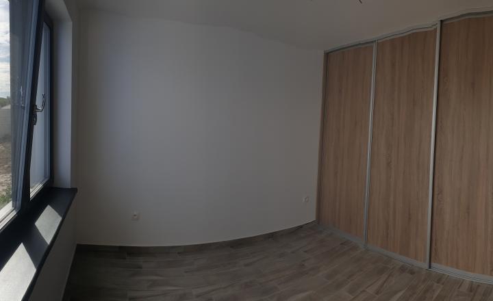 IV.ETAPA-Reality KOMPLEX s.r.o. Vám ponúka na PREDAJ 3 izbové rodinné domy - NOVOSTAVBY v Dolnom Bare - fotografia 6