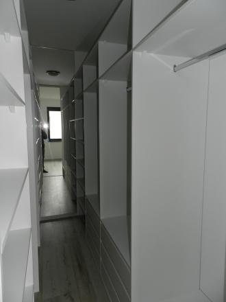 IV.ETAPA - Reality KOMPLEX s.r.o. Vám ponúka na PREDAJ 4 izbové rodinné domy - NOVOSTAVBY v Dolnom Bare! - fotografia 32