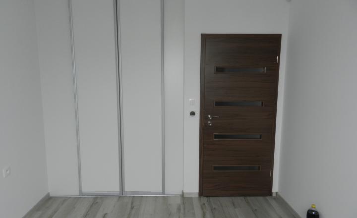 IV.ETAPA - Reality KOMPLEX s.r.o. Vám ponúka na PREDAJ 4 izbové rodinné domy - NOVOSTAVBY v Dolnom Bare! - fotografia 33