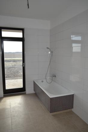 IV.ETAPA - Reality KOMPLEX s.r.o. Vám ponúka na PREDAJ 4 izbové rodinné domy - NOVOSTAVBY v Dolnom Bare! - fotografia 36