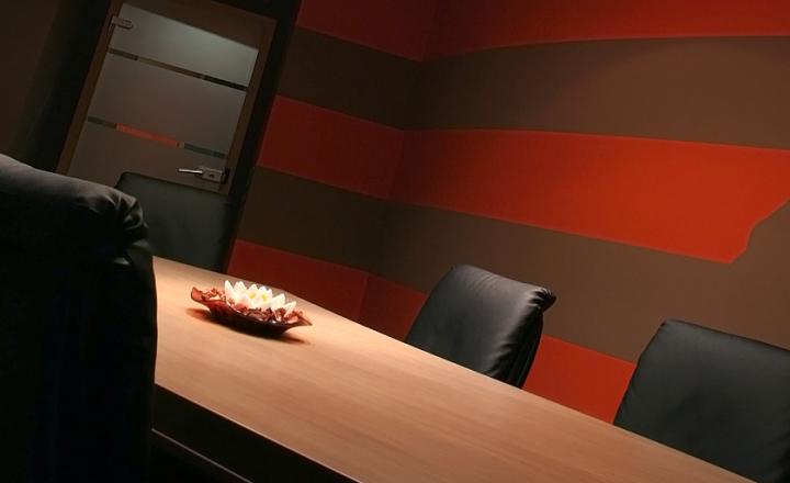 REALITY KOMPLEX s.r.o. Vám ponúka na predaj alebo na PRENÁJOM obchodno-skladové priestory v Maďarsku pri diaľnici M7! - fotografia 14
