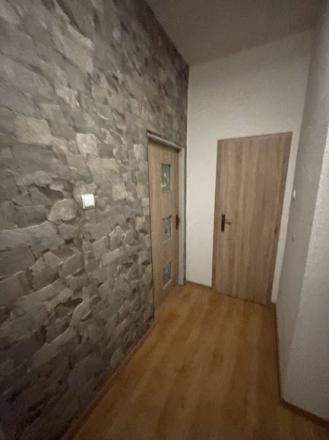 !!! LEN U NÁS!!! Reality KOMPLEX s.r.o. Vám ponúka NA PREDAJ rodinný dom v Kostolných Kračanoch - fotografia 16