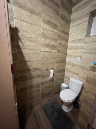 !!! LEN U NÁS!!! Reality KOMPLEX s.r.o. Vám ponúka NA PREDAJ rodinný dom v Kostolných Kračanoch - fotografia 19