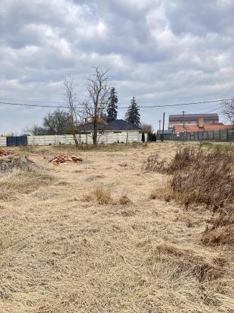 Reality Komplex s.r.o Vám ponúka na predaj polyfunkčný objekt v Zlatnej na Ostrove. - fotografia 1