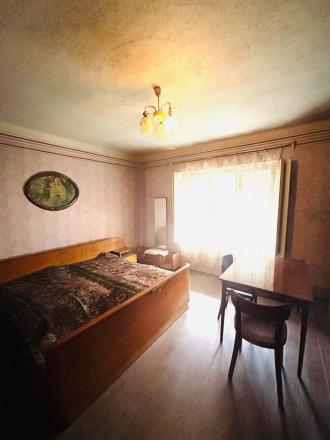 Reality Komplex s.r.o., Vám ponúka Exkluzívne na PREDAJ veľký pozemok so starým vidieckym domom v obci Veľké Ludince - fotografia 8
