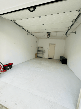 Reality KOMPLEX s.r.o., Vám ponúka komerčný priestor NA PRENÁJOM v Dunajskej Strede. - fotografia 4