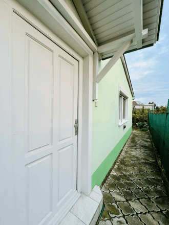 Reality KOMPLEX s.r.o., Vám ponúka komerčný priestor NA PRENÁJOM v Dunajskej Strede. - fotografia 6