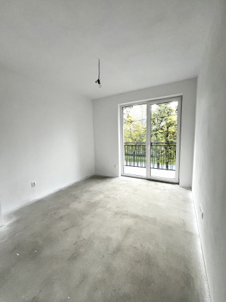 Reality KOMPLEX s.r.o.  Vám predstavuje na PREDAJ jedinečnú príležitosť bývania v rodinných radových domov v srdci obce Okoličná na Ostrove. - fotografia 5