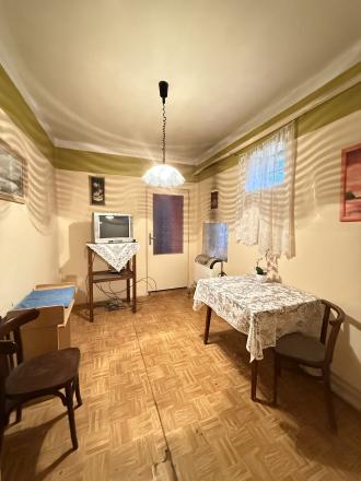 Reality KOMPLEX s.r.o., Vám ponúka na predaj  rodinný dom v obci Strekove v okrese Nové Zámky! - fotografia 5