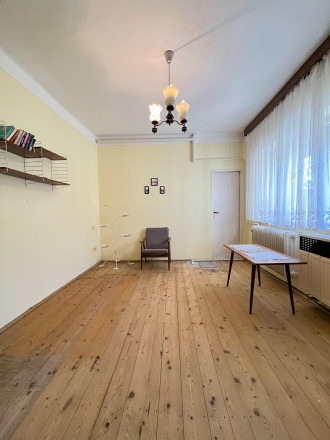 Reality KOMPLEX s.r.o. Vám ponúka na predaj rodinný dom v meste Kolárovo. - fotografia 10